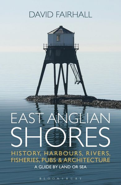 Produktbild: East Anglian Shores