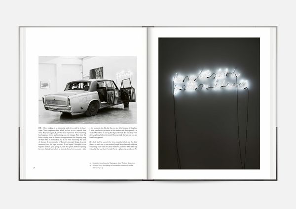 Produktbild: John Isaacs