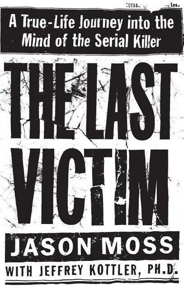Produktbild: The Last Victim