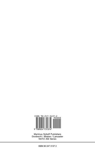 Produktbild: Policy Implementation in Federal and Unitary Systems