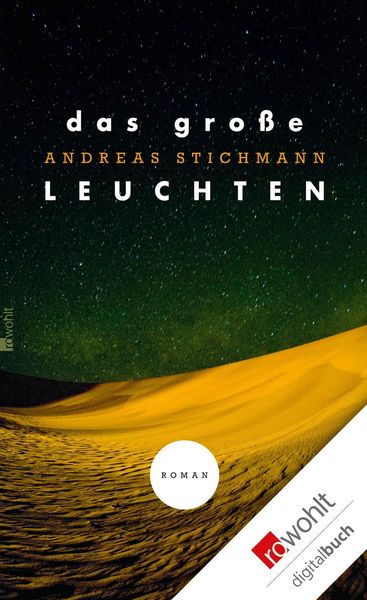 Produktbild: Das gro&szlig;e Leuchten