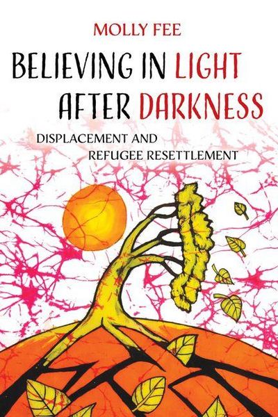 Produktbild: Fee, M: Believing in Light after Darkness
