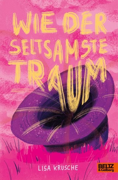 Produktbild: Wie der seltsamste Traum