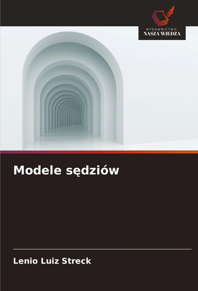 Produktbild: Modele s&iquest;dzi&oacute;w
