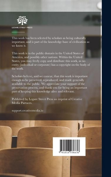 Produktbild: Sermons