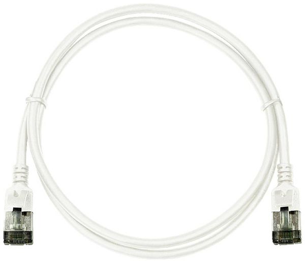 Patchkabel EconLine, Cat.5e, U/UTP, grau, 5 m | U/UTP grau | Kategorie 5e | Patchkabel | Kupfer Patchkabel EconLine, Cat.5e, U/UTP, grau, 5 m | U/UTP grau | Kategorie 5e | Patchkabel | Kupfer