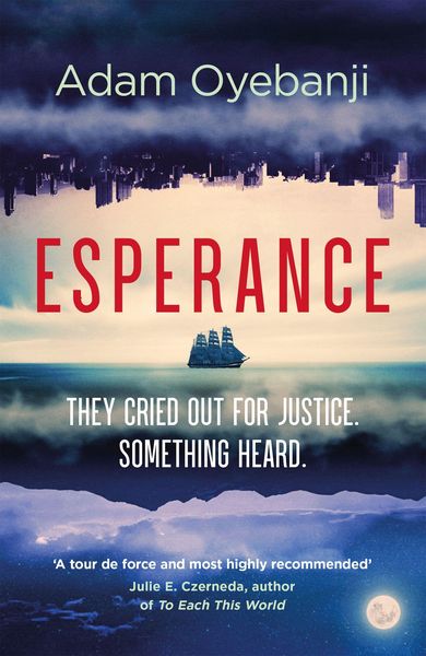 Produktbild: Esperance