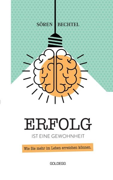 Produktbild: Erfolg ist eine Gewohnheit