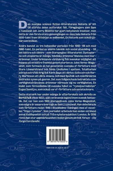 Produktbild: Faktasin