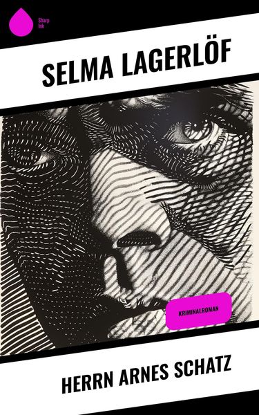 Produktbild: Herrn Arnes Schatz