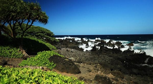 Produktbild: Hawaii - Inside Paradise