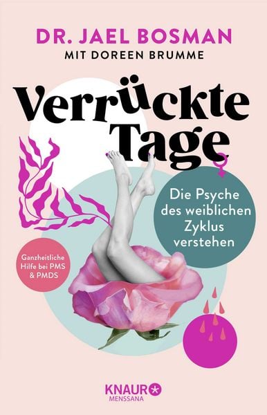 Produktbild: Verr&uuml;ckte Tage