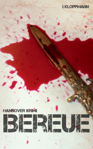 Produktbild: Bereue