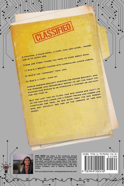 Produktbild: Code of Honor