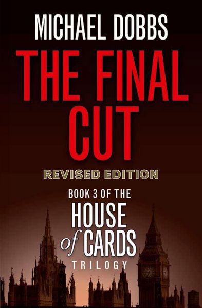 Produktbild: The Final Cut