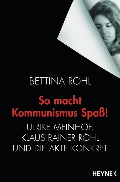 Produktbild: So macht Kommunismus Spa&szlig;
