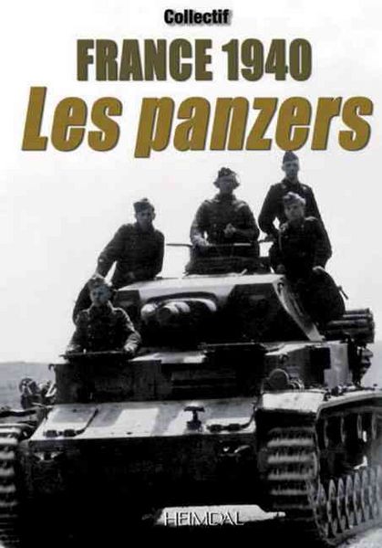 Produktbild: France 1940