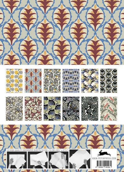 Produktbild: Wiener Werkstaette
