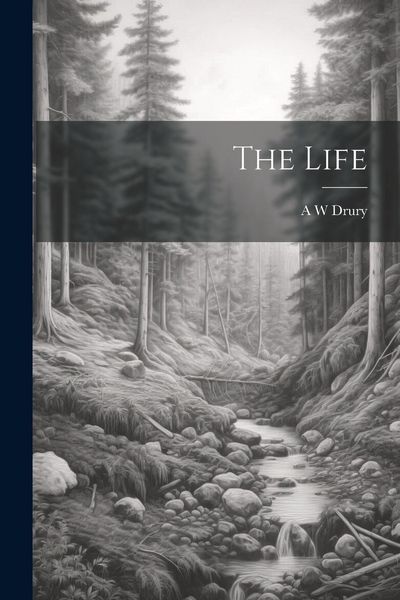 Produktbild: The Life
