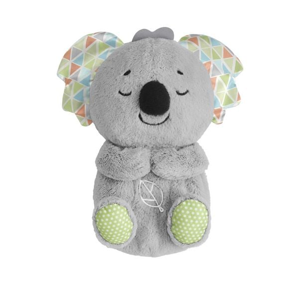 Produktbild: Fisher-Price Schlummer-Koala