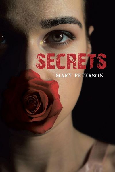 Produktbild: Secrets