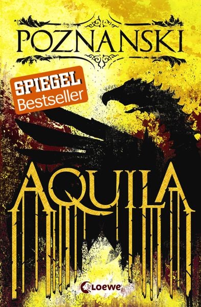 Produktbild: Aquila