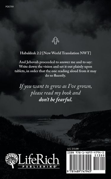 Produktbild: What a Great God Is He