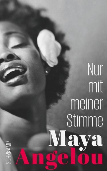 Produktbild: Nur mit meiner Stimme