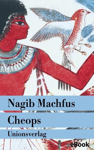 Produktbild: Cheops