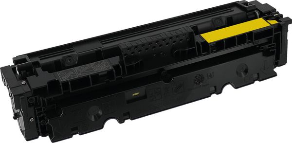 Produktbild: Connect Toner 415A yellow