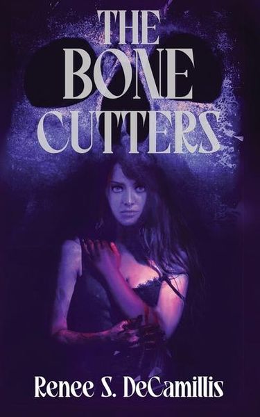 Produktbild: The Bone Cutters