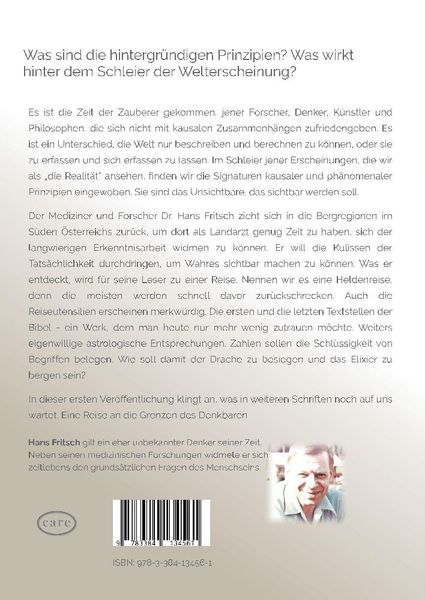 Produktbild: Himmel und Erde