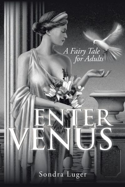 Produktbild: Enter Venus