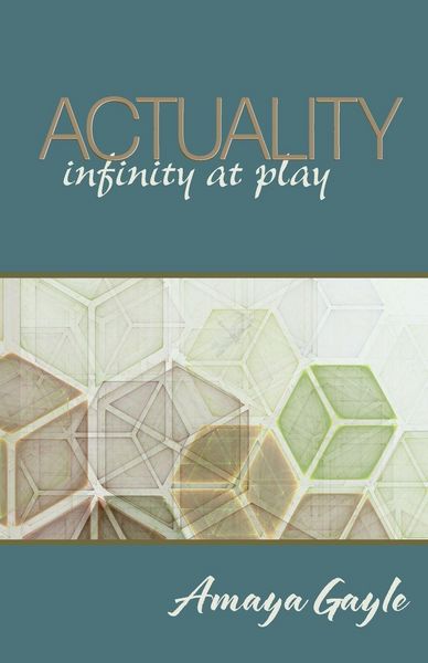 Produktbild: Actuality