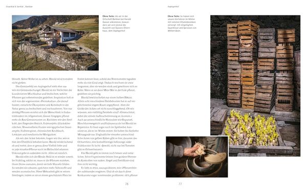 Produktbild: S&uuml;dtirol