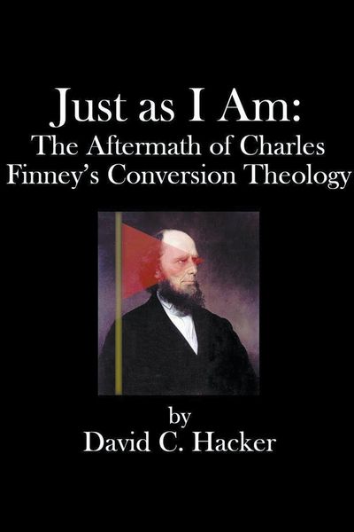 Produktbild: Just as I Am