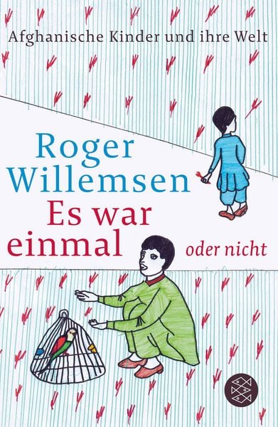 Produktbild: Es war einmal oder nicht