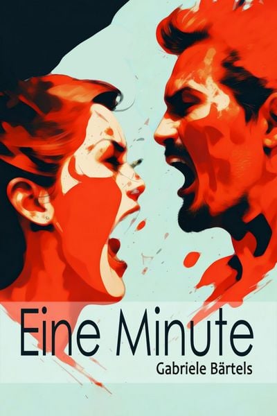 Produktbild: Eine Minute