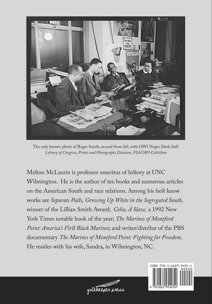 Produktbild: African American Photographs of the World War II Home Front
