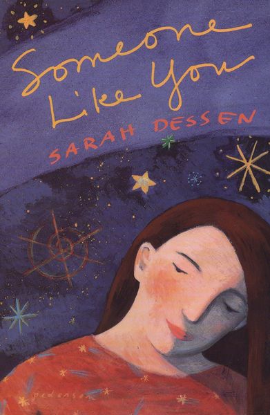 Produktbild: Someone Like You