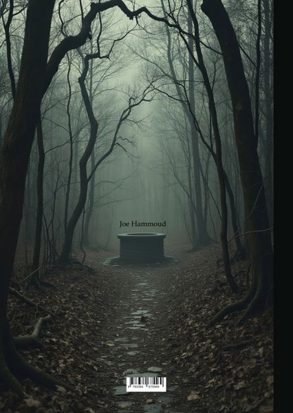 Produktbild: The Whispers of Hollow Creek ( ADULT )