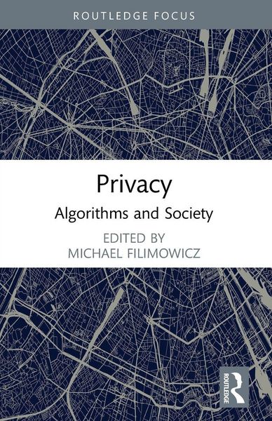 Produktbild: Privacy
