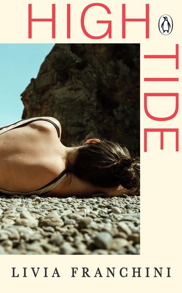 Produktbild: High Tide
