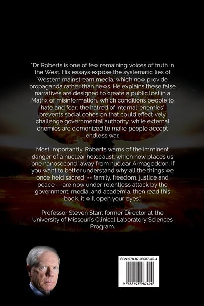 Produktbild: Empire Of Lies