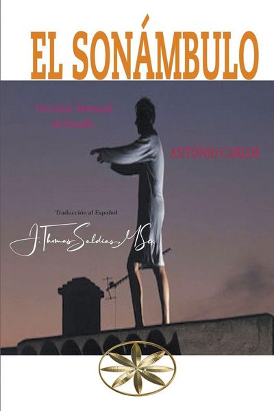 Produktbild: El Son&aacute;mbulo