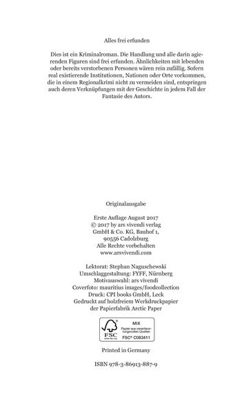 Produktbild: Zw&ouml;lfuhrl&auml;uten