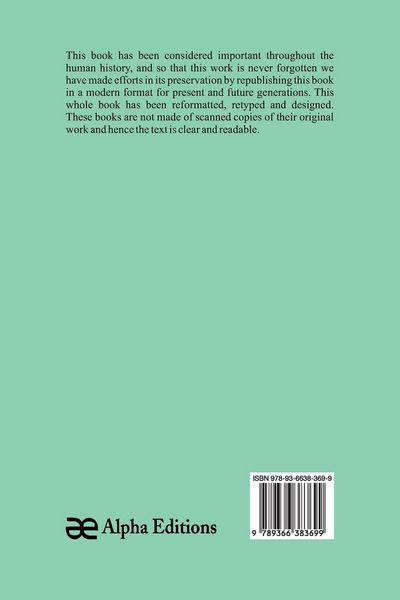 Produktbild: The Amateur Inn