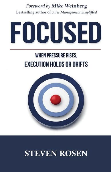 Produktbild: Focused