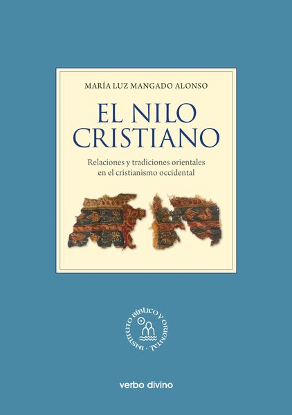 Produktbild: El Nilo cristiano