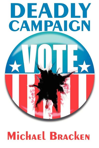 Produktbild: Deadly Campaign